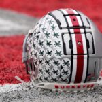 bo jackson ohio state