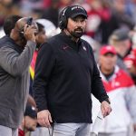 ohio state recruiting