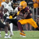 Gators Spring Transfers