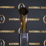 Early 2024 Bowl Projections