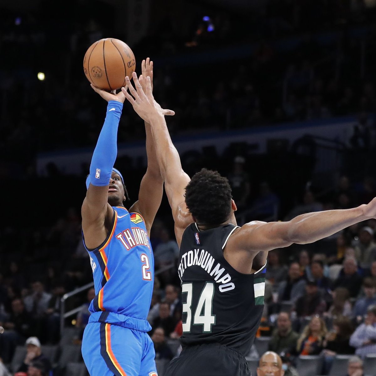 https://www.houstonsports.today/wp-content/uploads/2024/07/GTg3Tbab0AAsvK0.jpg