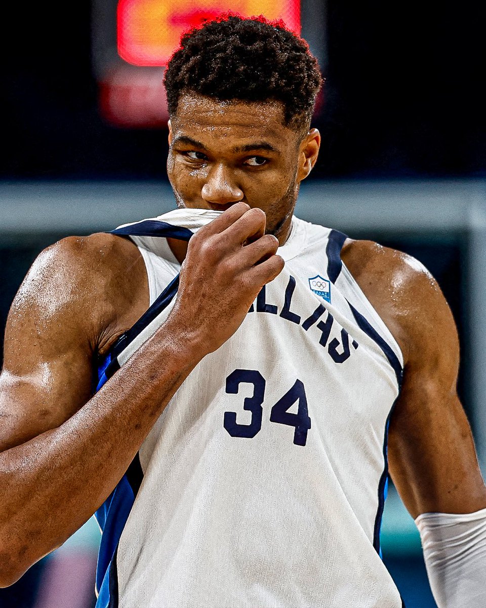 https://www.houstonsports.today/wp-content/uploads/2024/07/GThN4smWUAA6qFK.jpg