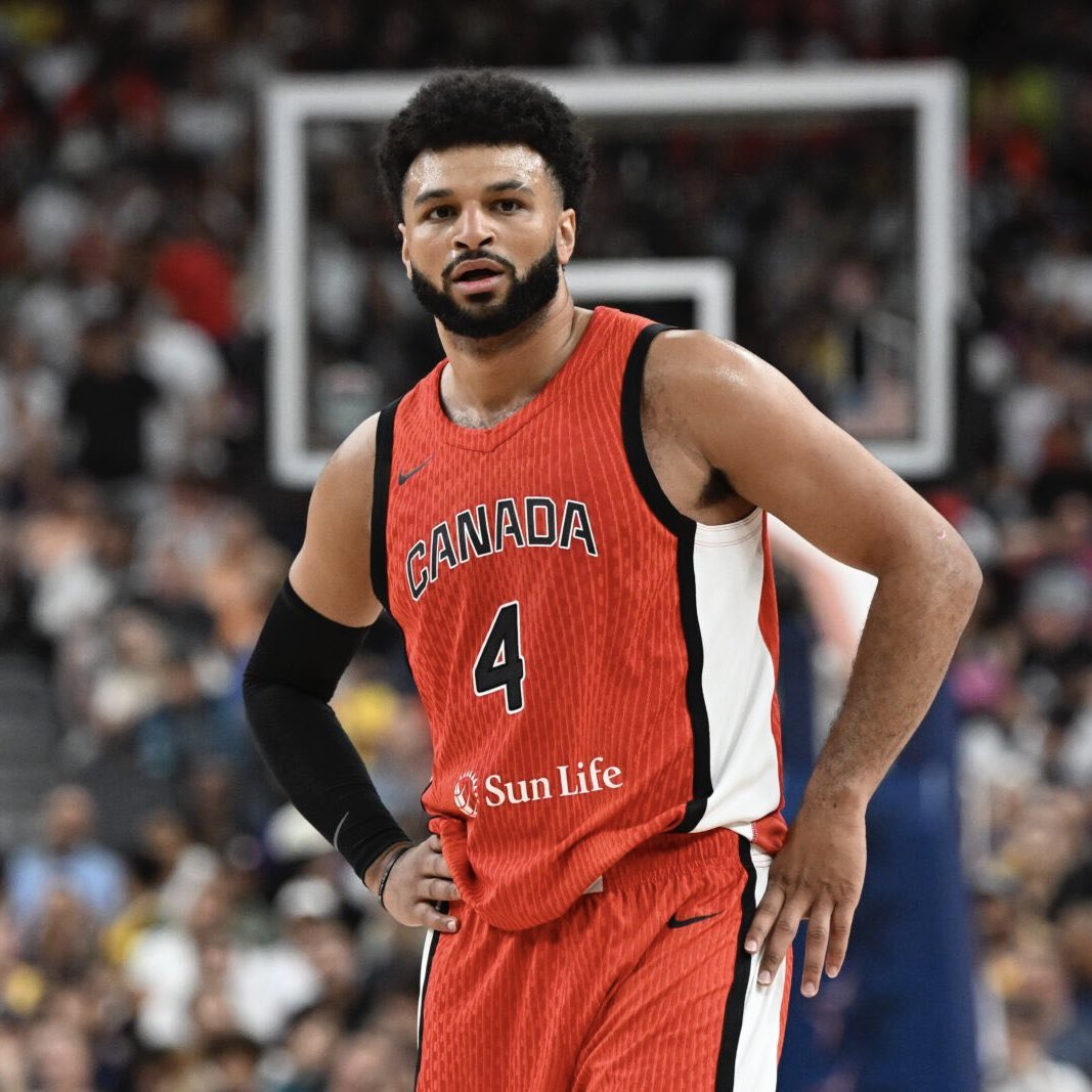 https://www.houstonsports.today/wp-content/uploads/2024/07/GThf032bgAAxN_8.jpg