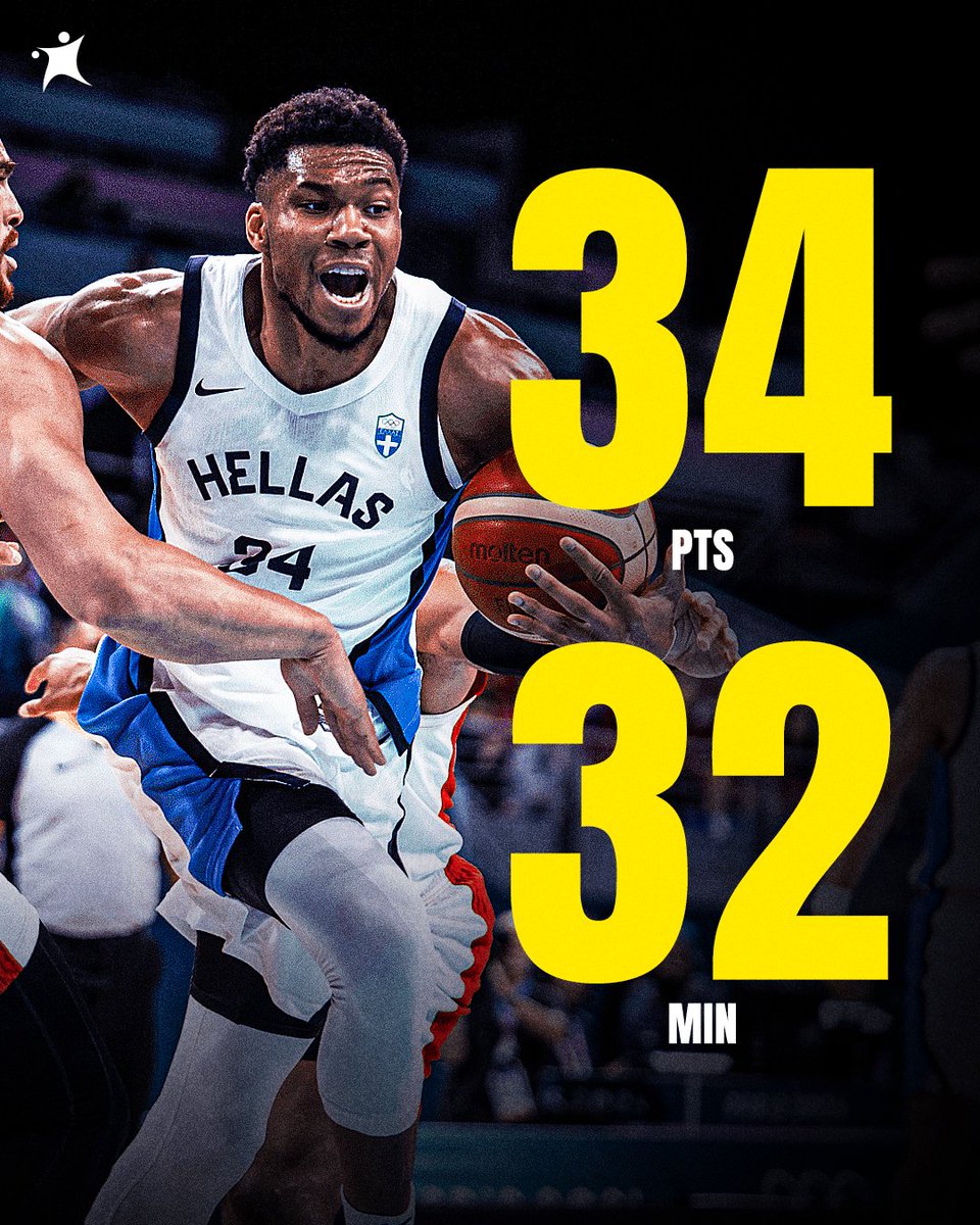 https://www.houstonsports.today/wp-content/uploads/2024/07/GThiKqeXwAEa9Gt.jpg