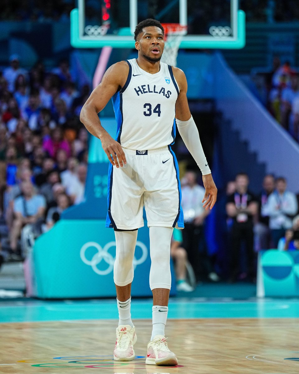 https://www.houstonsports.today/wp-content/uploads/2024/07/GTiSWZ5XoAAuJlX.jpg