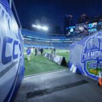 Outland Trophy Watch List