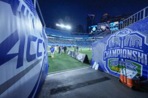 Outland Trophy Watch List