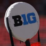 Nagurski Trophy