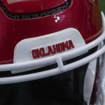 Oklahoma Sooners