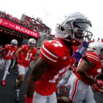 2024 Ohio State Weeks 1-7: Chances For Continued Dominance