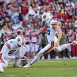 SEC's Top Returning Specialists For 2024