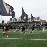 Wake Prepares for NC A&T