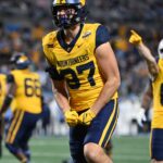 Coming off a 9-4 season still overlooked by national media, the Mountaineers host Penn State to start 2024 looking to make a statement.