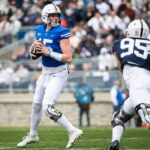 Key Nittany Lions to Watch
