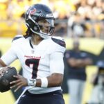 stroud sophomore slump