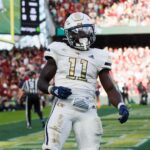 ACC Players of the Week