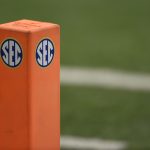 Breaking Down SEC West Win Totals