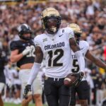 Big 12 Week Six Power Rankings