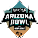 Arizona Bowl