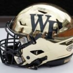Wake Forest Roster Needs