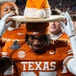CFB Playoff Quarterfinals