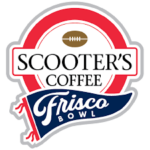 We continue our 2024 bowl season by offering our Frisco Bowl preview and predictions as the Tigers and Mountaineers square off on Tuesday.