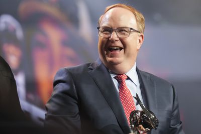 Houston Sports Awards