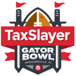 TaxSlayer Gator Bowl