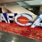CFB Coaches Vote