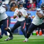 Texans Chiefs