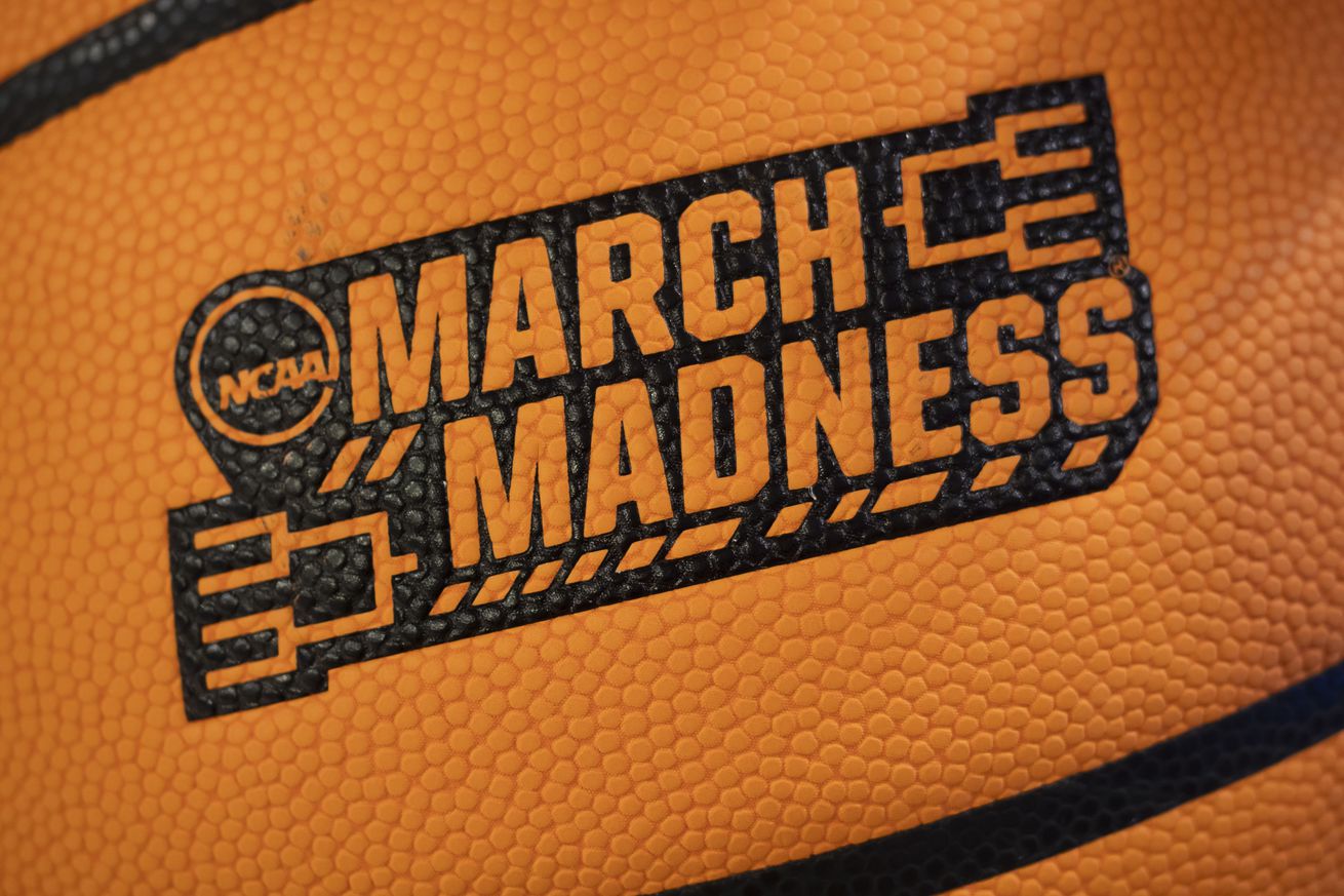 NCAA BASKETBALL: MAR 25 Div I Women’s Championship Second Round - Ole Miss vs Notre Dame