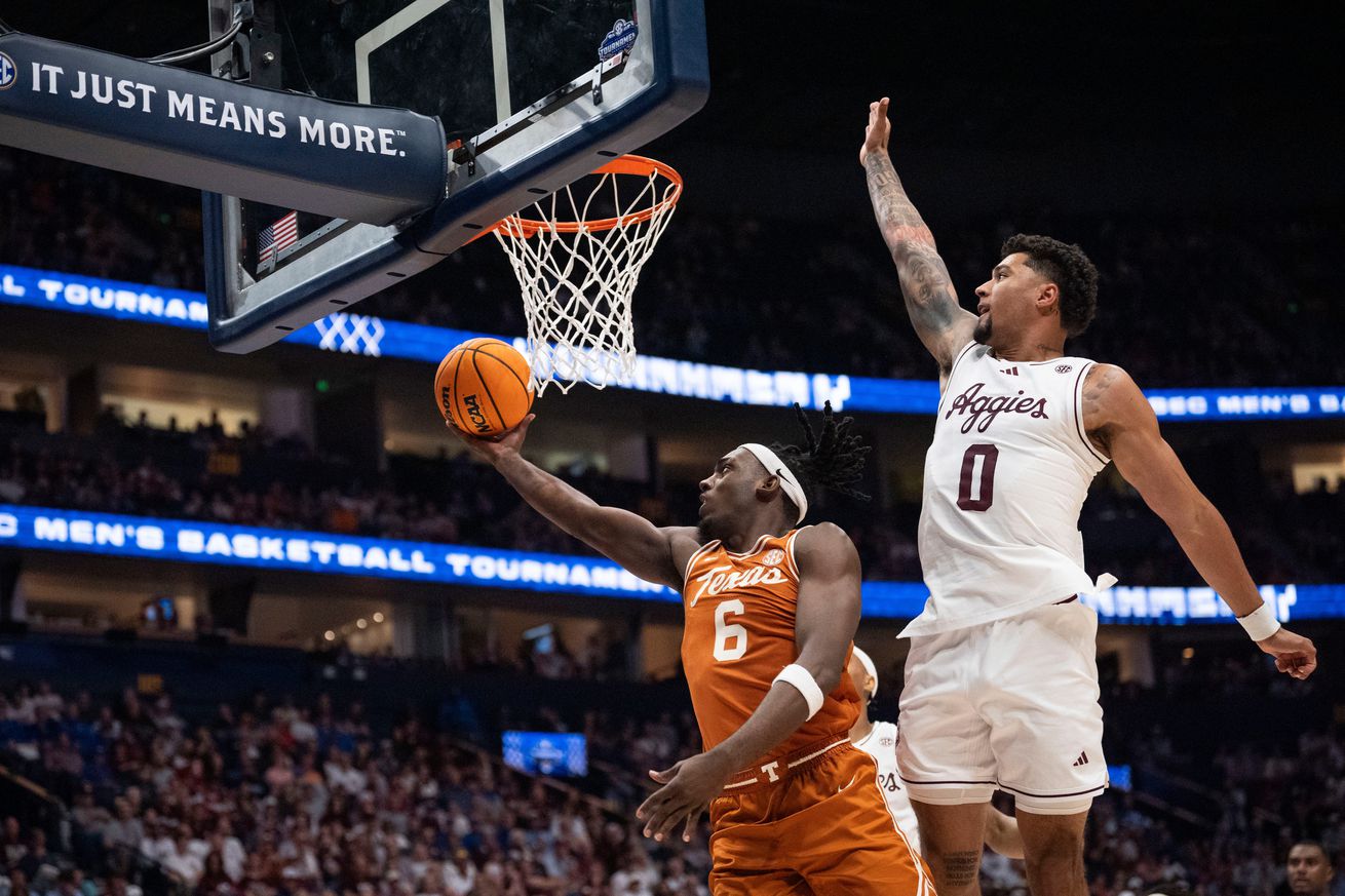 Syndication: The Tennessean