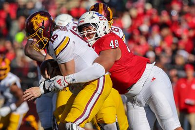Minnesota v Rutgers