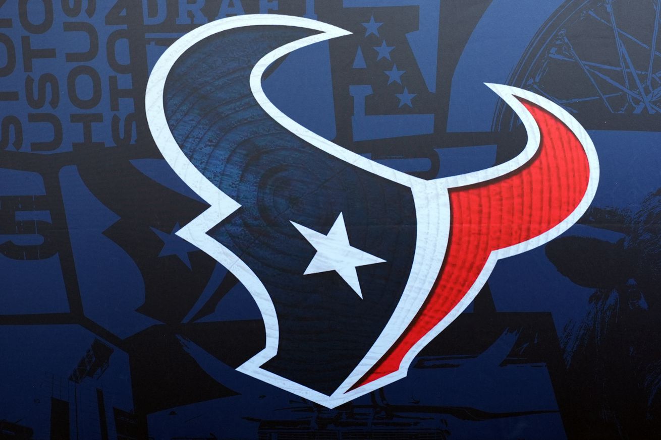 2025 NFL Draft - Previews