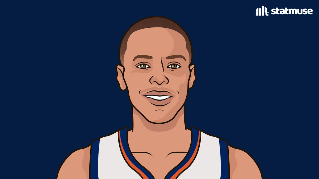 https://www.houstonsports.today/wp-content/uploads/2025/04/GnfoDtCXoAE_JPs.jpg