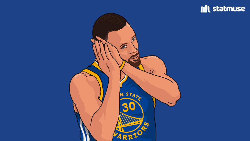 https://www.houstonsports.today/wp-content/uploads/2025/04/GnfwJRZXAAAGV2q.jpg