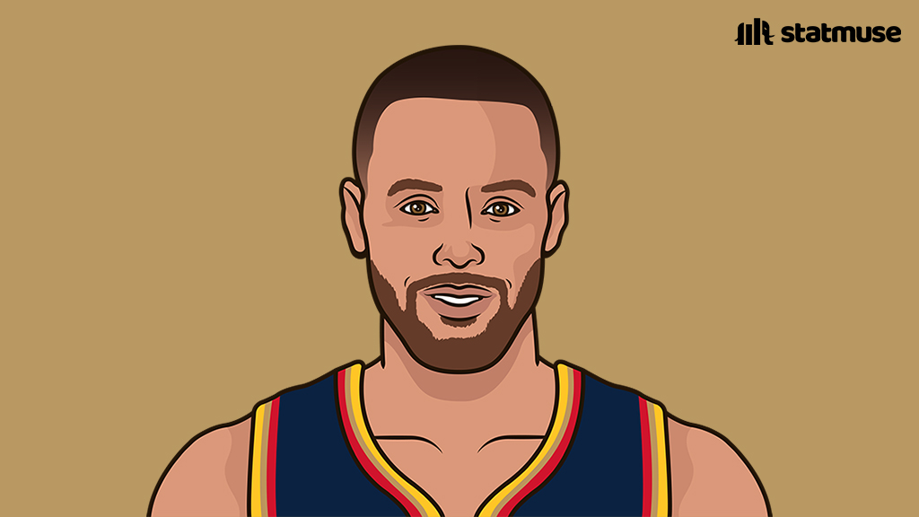 https://www.houstonsports.today/wp-content/uploads/2025/04/Gnig4j-W4AE4SwD.jpg