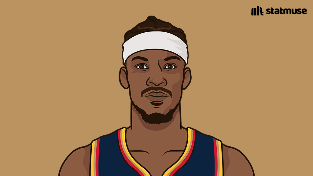https://www.houstonsports.today/wp-content/uploads/2025/04/Gnig567XUAEQXaX.jpg