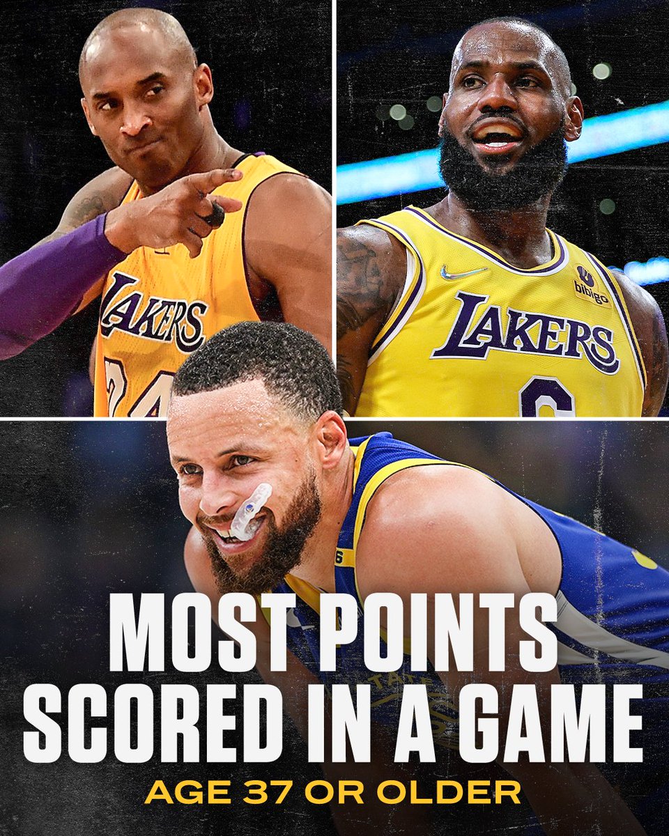 https://www.houstonsports.today/wp-content/uploads/2025/04/GnjNoGlXYAA7NBB.jpg