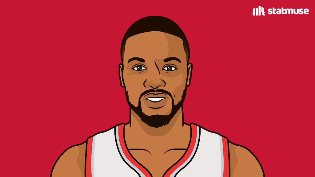 https://www.houstonsports.today/wp-content/uploads/2025/04/GnjUSJlXcAAObm_.jpg