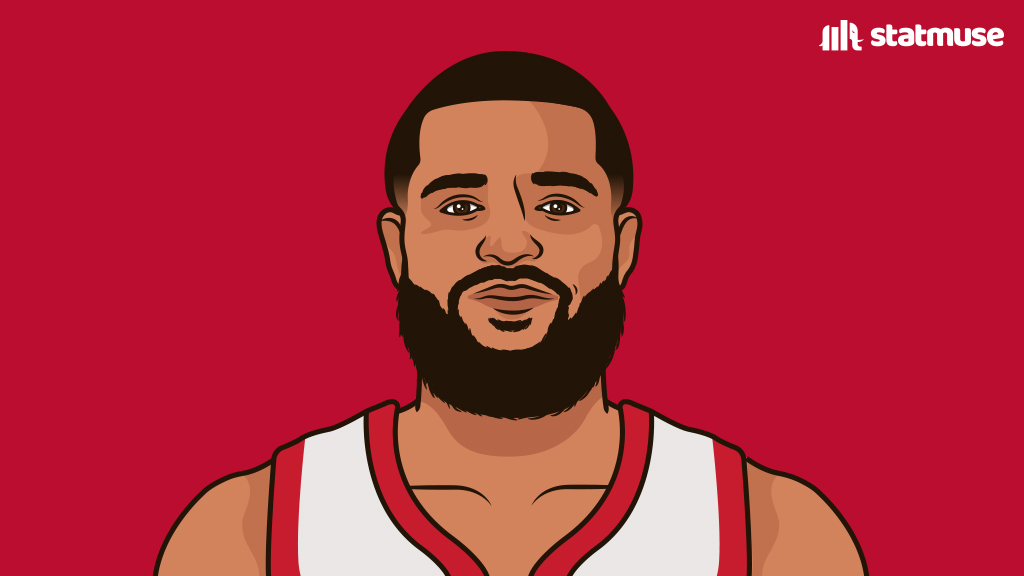 https://www.houstonsports.today/wp-content/uploads/2025/04/Gptf52RWgAAGnw1.jpg