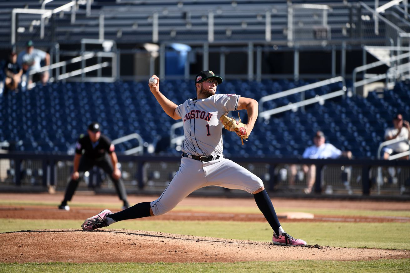 Surprise Saguaros v. Peoria Javelinas