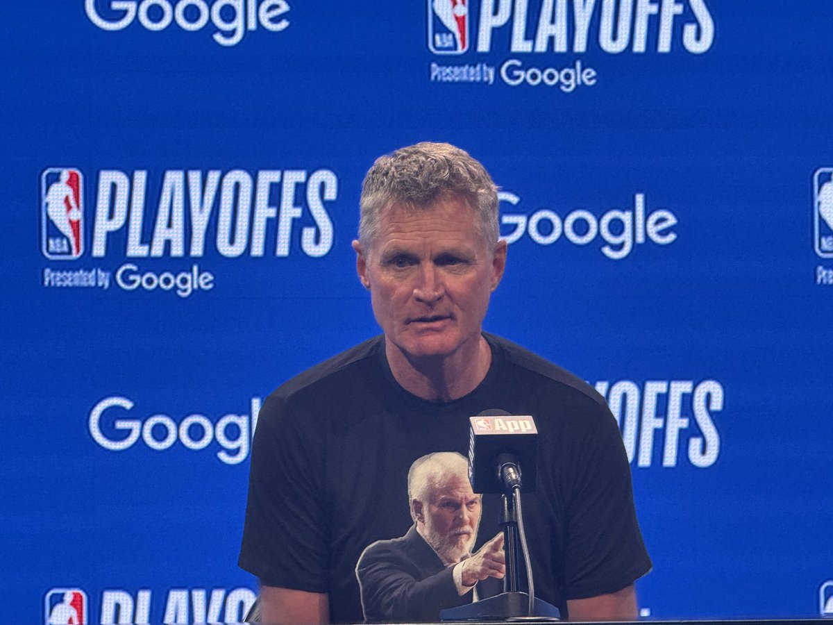 https://www.houstonsports.today/wp-content/uploads/2025/05/Gp-vbnJawAEyLcu.jpg