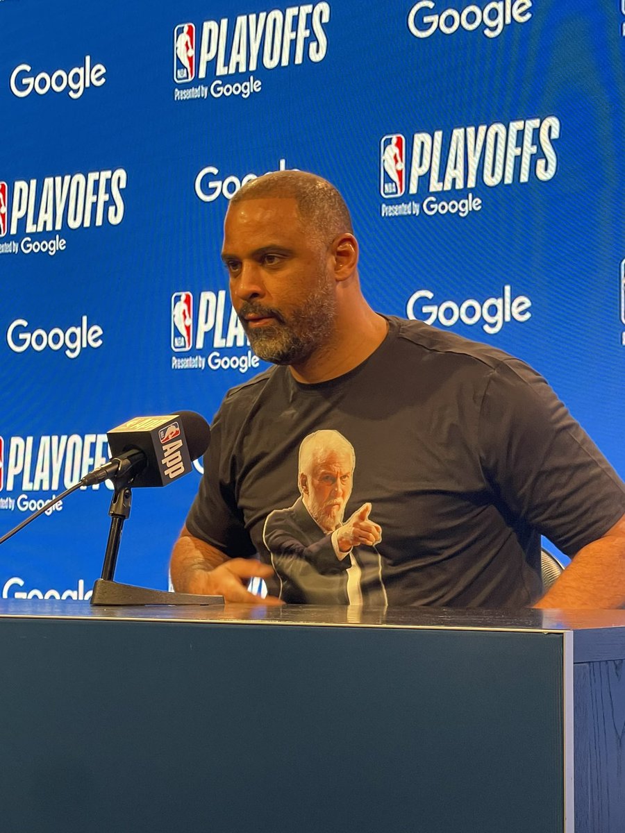 https://www.houstonsports.today/wp-content/uploads/2025/05/Gp-y3qjawAEwZ40.jpg