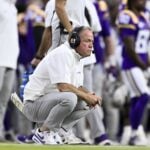 LSU 2025 transfer class