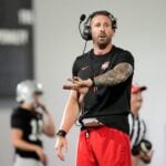 ohio state commit