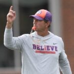 What is Ian Schieffelin’s Potential in Football?