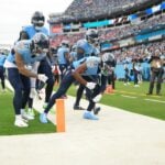 christian kirk trade block