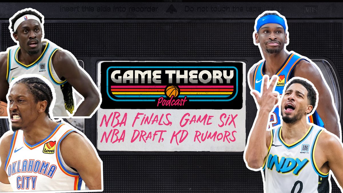 https://www.houstonsports.today/wp-content/uploads/2025/06/Gt2ynu2WoAAaaqh.jpg