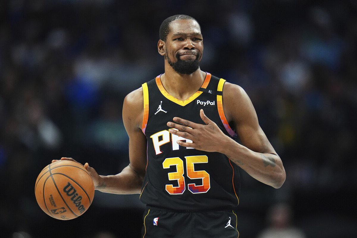 https://www.houstonsports.today/wp-content/uploads/2025/06/Gt54pVNWgAAGGEg.jpg